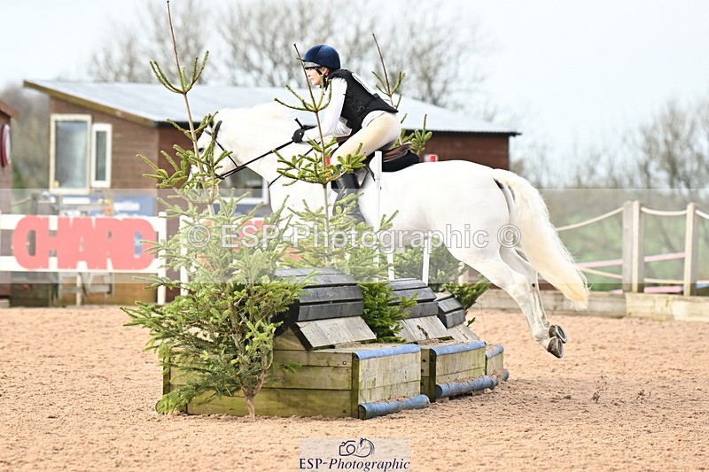 241110A-132917-00997 - 90cm Start to 14.00