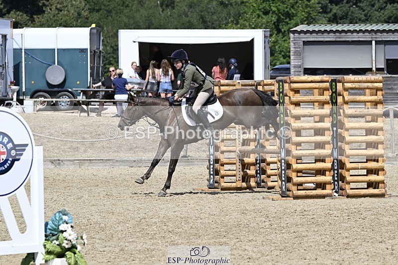 250823A-130430-30306 - PC70 Jump Off