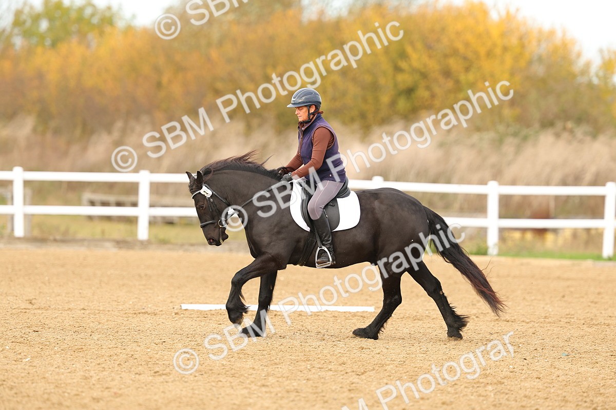 SBM_000693 - Class 3-12 - CT P2 60cm - DR P2