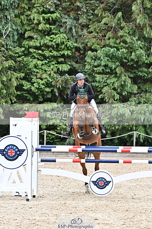 250524A-134235-11822 - D-466-Max.Warburton-MGH.JACKPOT