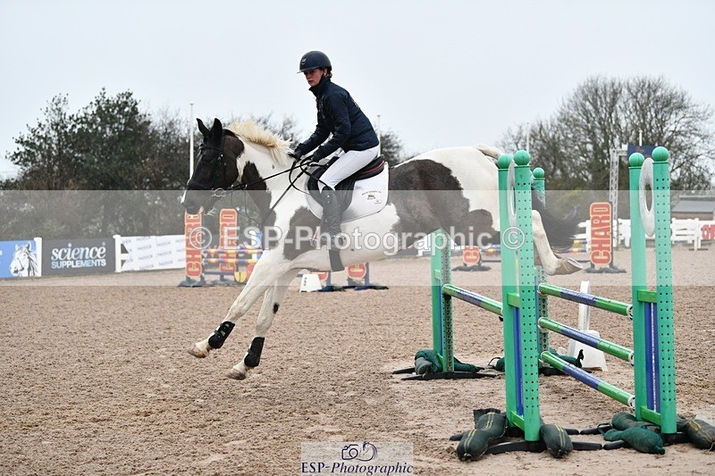 260222-103359-02854 - Class 0 + 15 CR British novice + 90cm