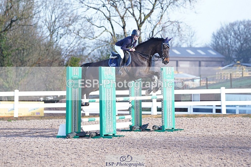 250222-092036-01059 - Cls 10 Discovery and 1m Open