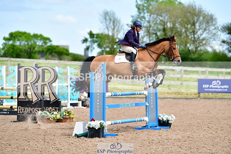 240525A-150523-06620 - Cls 25 1.10m National Am Qualifier