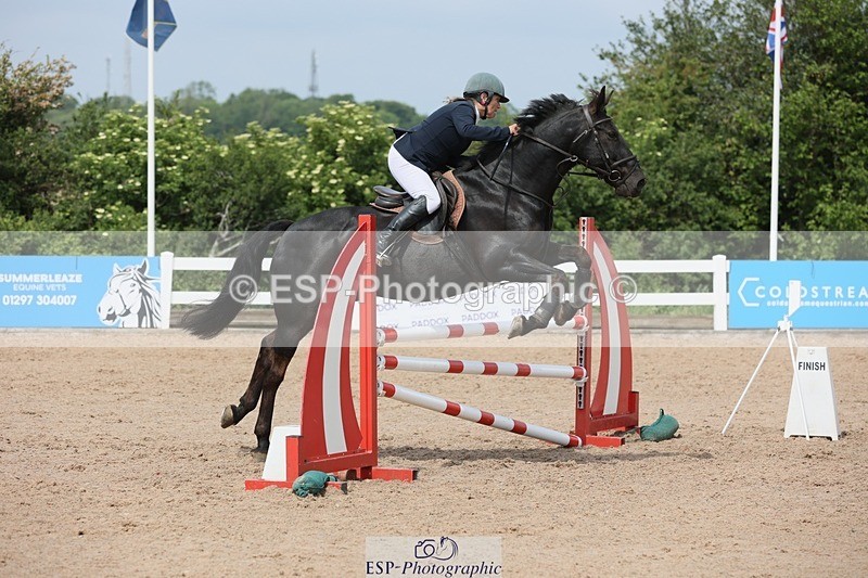 250523-112323-01048 - Cls 08 A&B Snr Brit Nov & 90cm Open