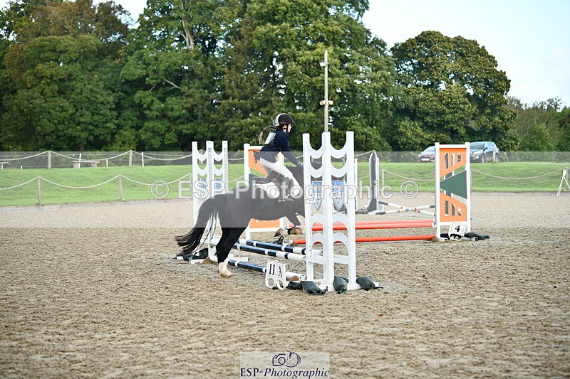 251004A-095948-00327 - Classes 1-2-3 40cm