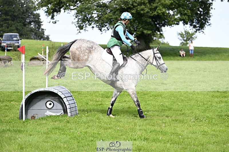 240804-162213-17939 - 615-Michelle_Phillips-TANGLEWOOD_JEMMA_SAMJEE