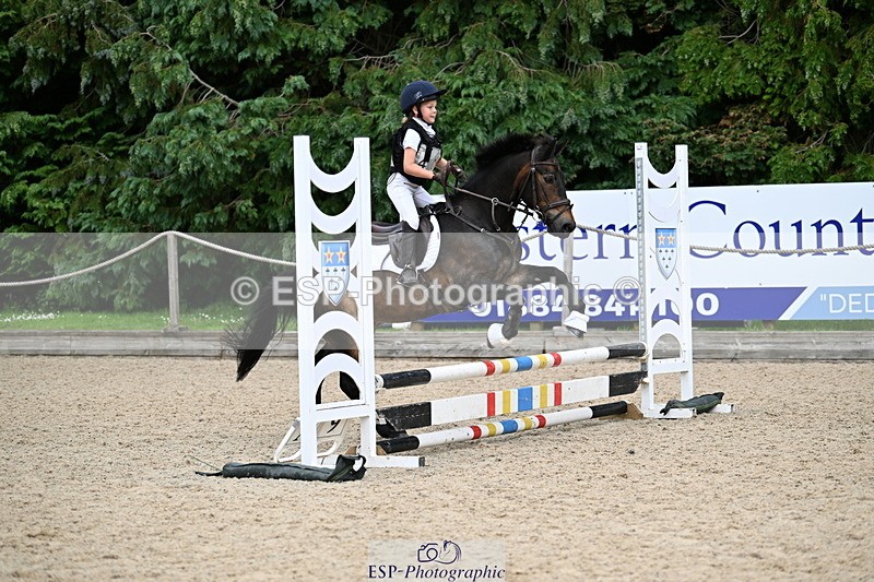 250622A-110616-01085 - 50cm