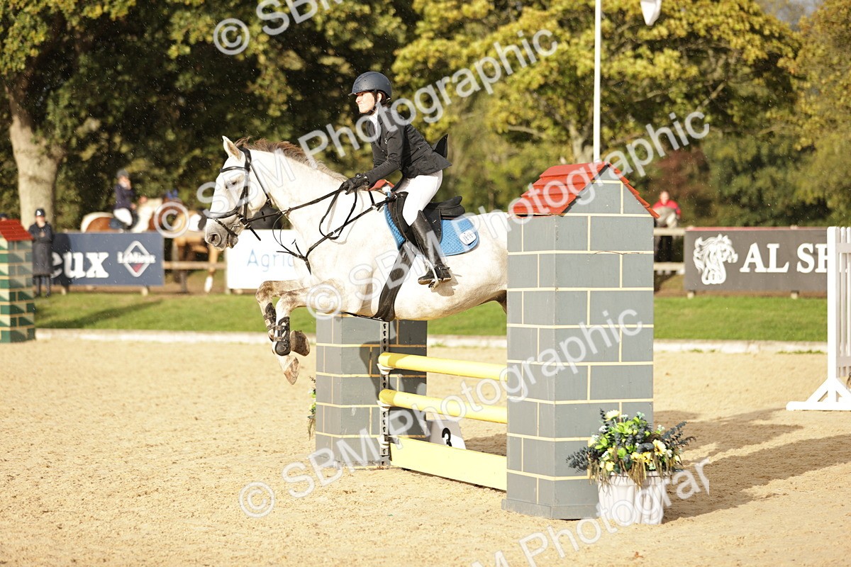 SBM_29914 - j52 - Open 80cm