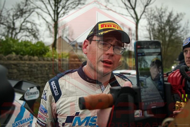 Corrib Oil Galway 24-125 - Corrib Oil Galway International Rally 2024