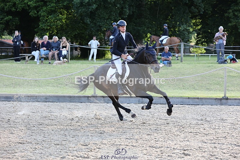 250614A-190523-08923 - Cls 34 Area Team Competition