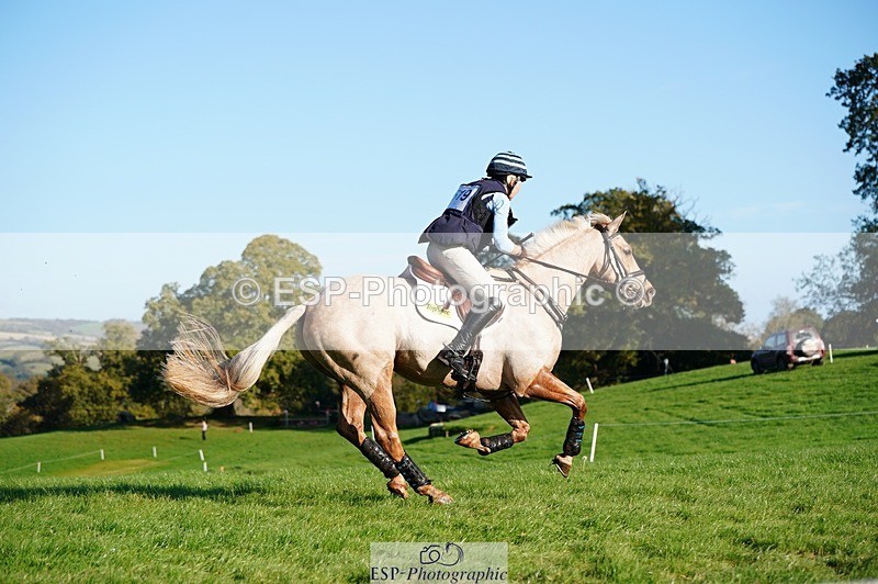241026-151430-14329 - 519-Jane.Rogers-CORRIEVIEW.MERLIN.MAGIC
