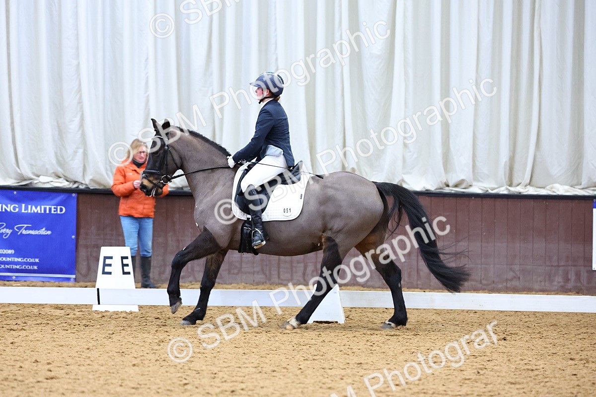 SBM_002201 - Class 16 - E6