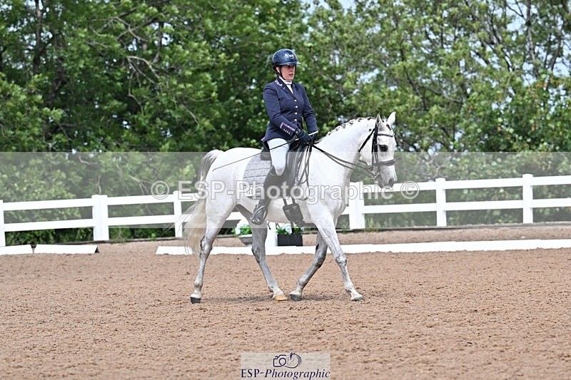 250621-110539-06350 - Cls 34 - Freestyle Medium