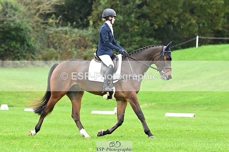 241024-124347-03486 - 518-Carla.Williamson-POWERS