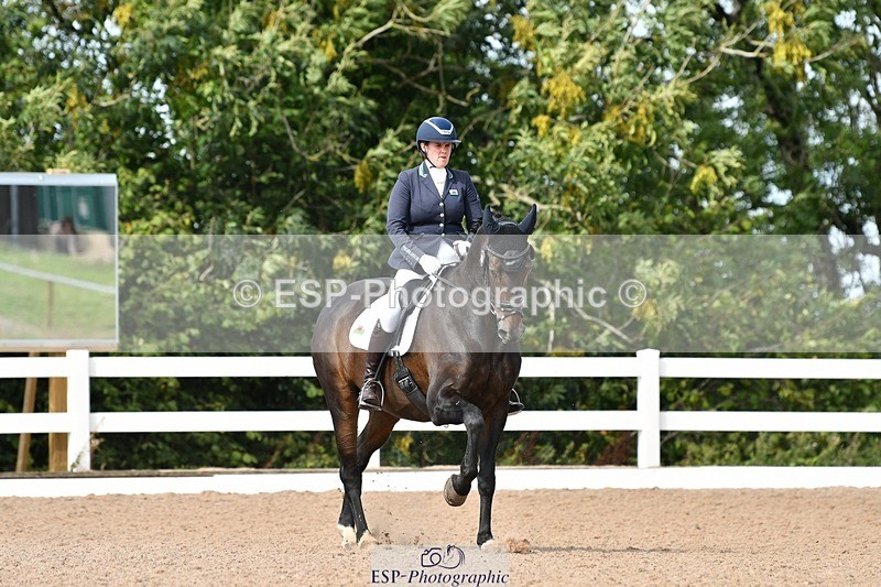 250906-120615-02548 - 046-Georgina.WilliamsSharaz