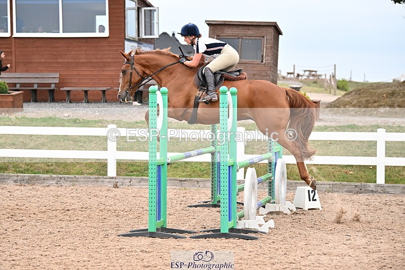 250819B-193153-01359 - 1m Plus