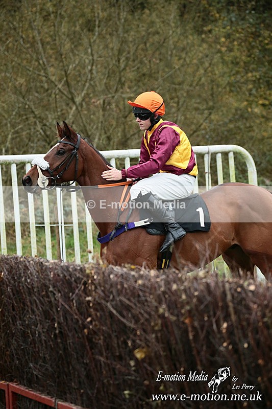 PtP 091124  242 - Knightwick Races Point-to-Point 09/11/24