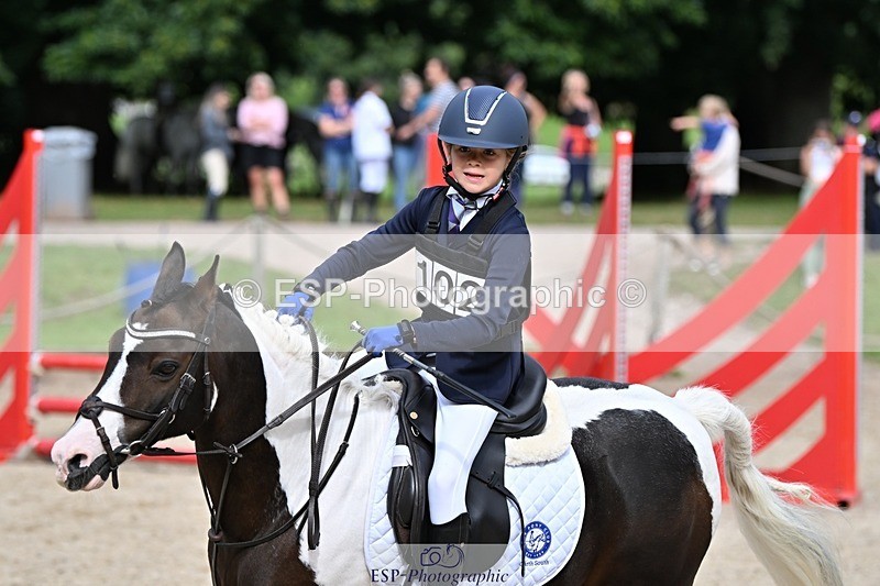 230825-095214-08357 - Round 2 Start to 11.15 coursewalk