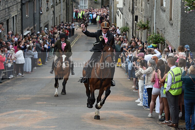 _036 - Langholm Common Riding 2026