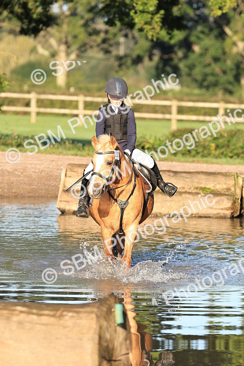 SBM_15361 - E5 - Eventers Challenge 50cm Open