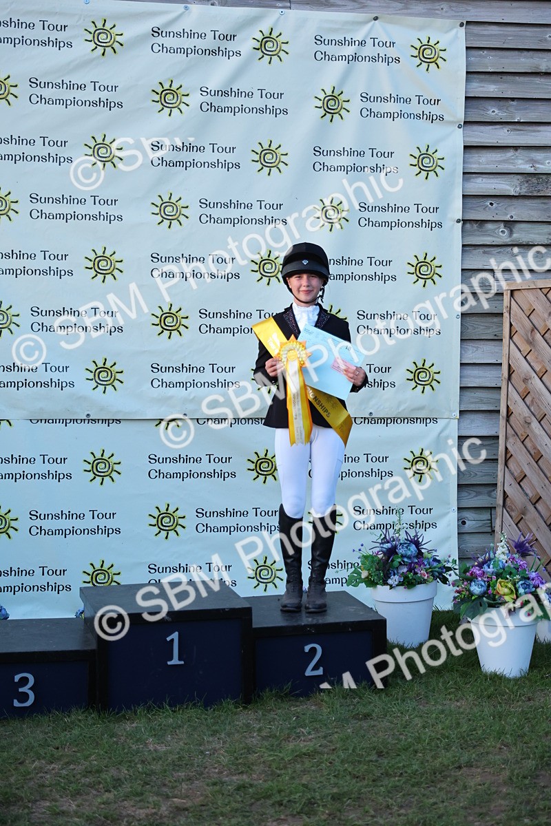 SBM_57143 - Presentations