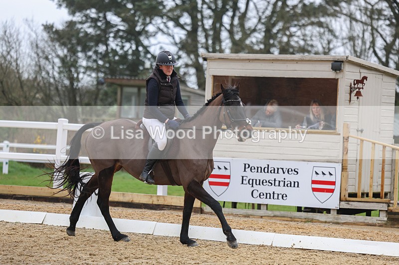 3E7A9720 - Class 3: Prelim 1 2024 Section A - part one