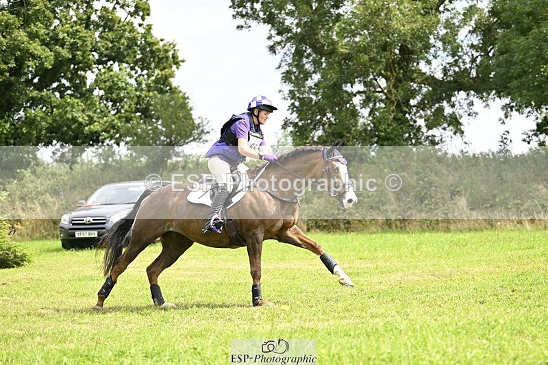 240831A-130550-02490 - 065-Nikki.Pannell-ROYAL.PROSPECT