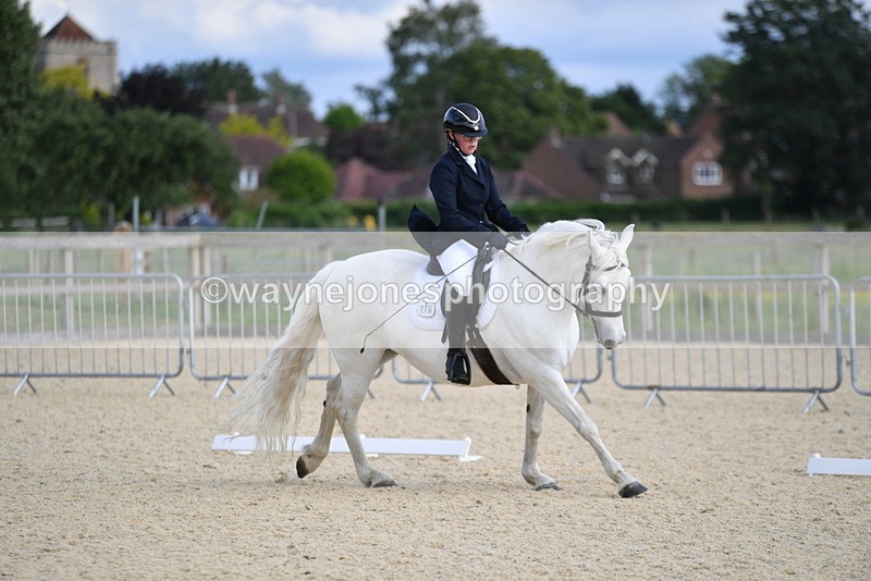 WJ5_8421 - Time 17:25 to 17:47