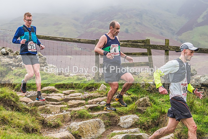 Langdale-1088 - Langdale Horseshoe Fell Race Saturday 7th October 2023