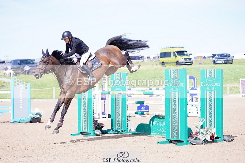 240803A-153022-08936 - Cls 32 National 1.30m Open