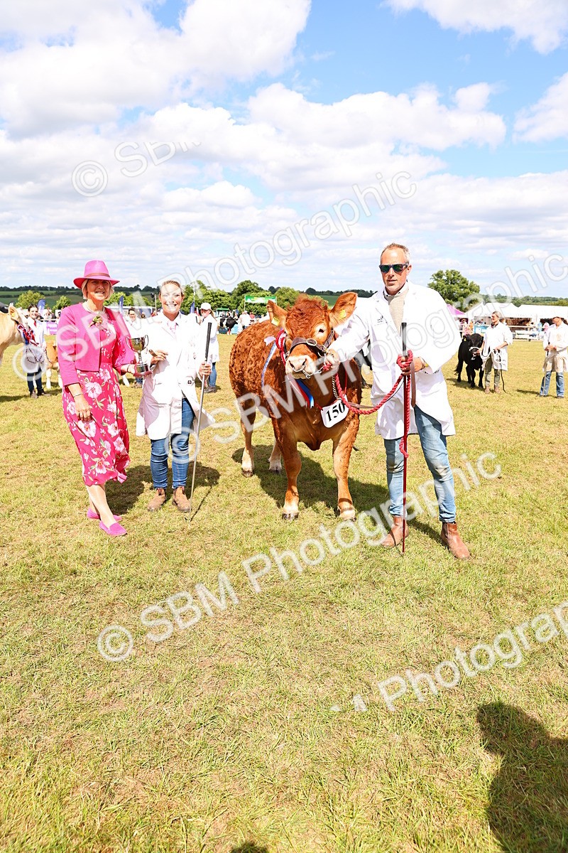 SBM_17026 - Grand Parade