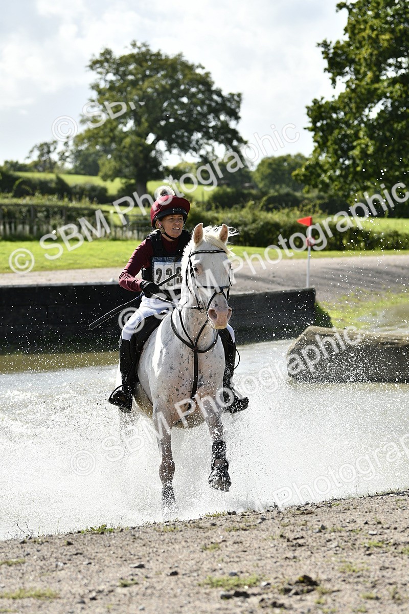 SBM_25389 - E10 - Eventers Challenge 70cm Championship