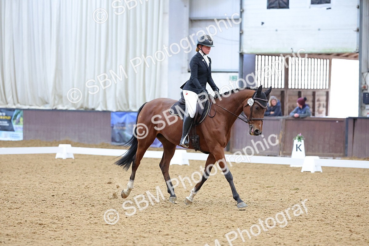 SBM_003872 - Novice
