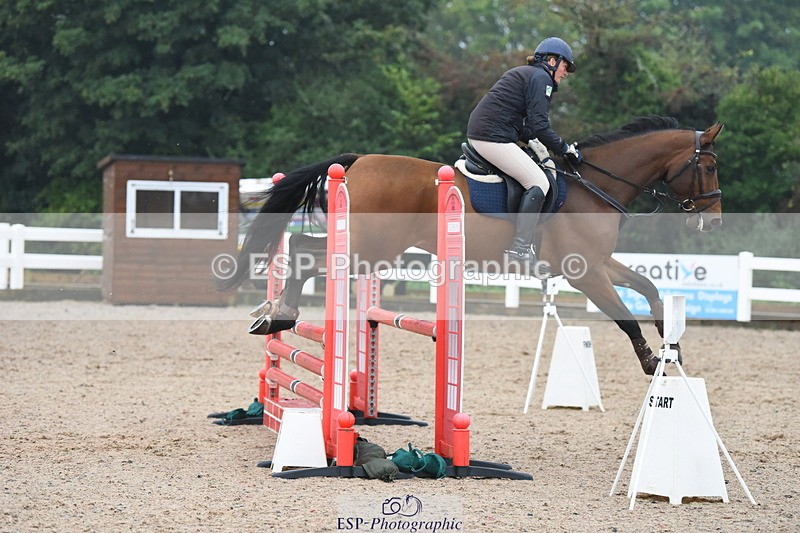 230917A-095630-06211 - Cls 32 85cm Amateur Qualifier