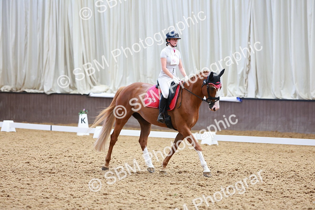 SBM_010198 - Prelim 5 - 10.04-11.21