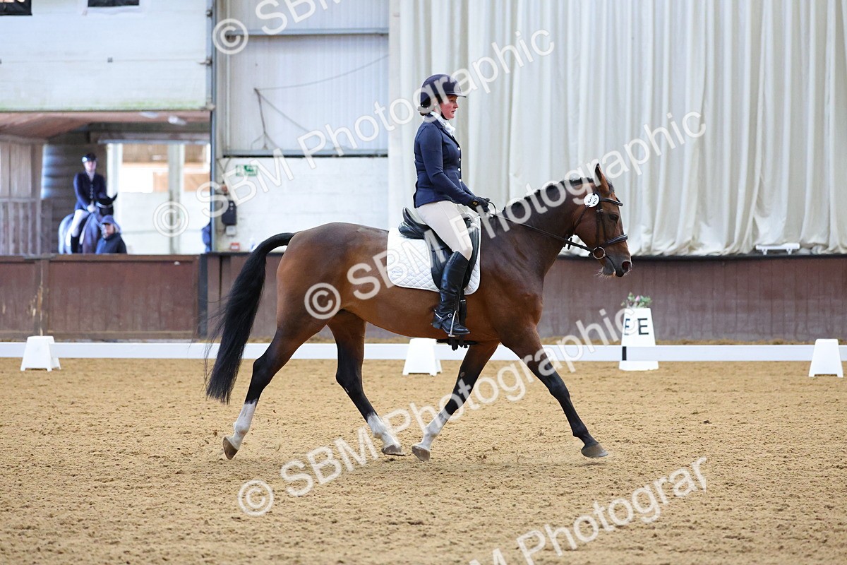 SBM_000346 - Class 2 - P5