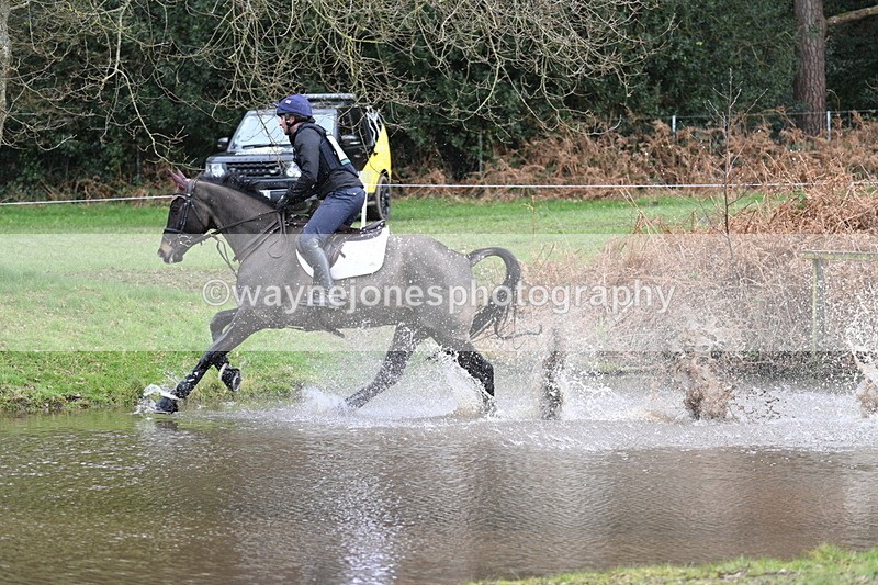 WJ7_4475 - Time 13:01 to 13:11