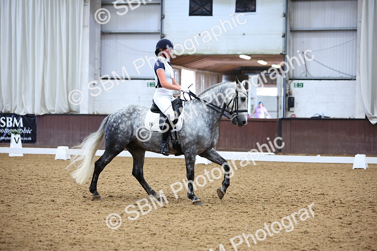 SBM_020221 - Class 7 - M4