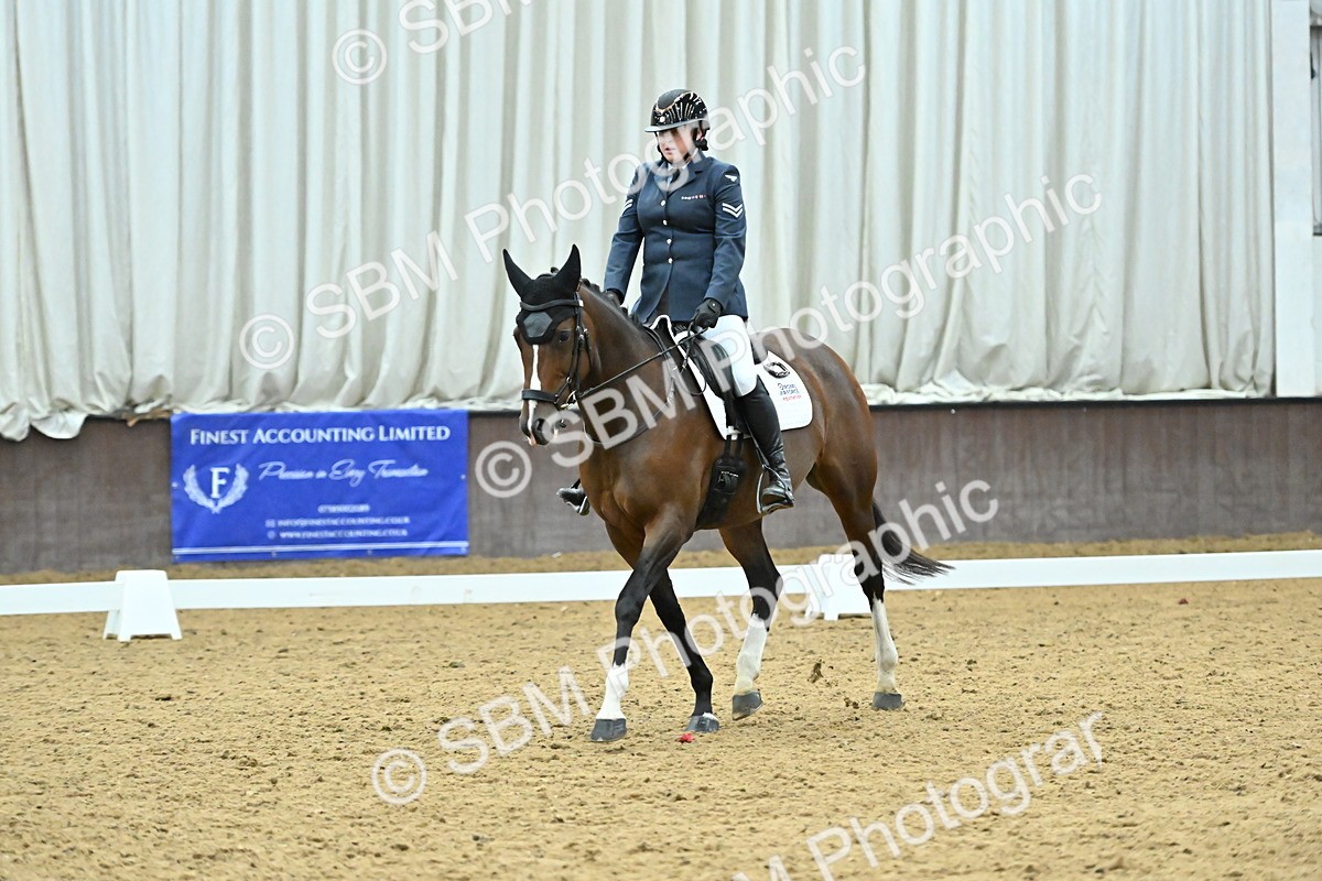 SBM_007477 - Class 81 - Novice 3