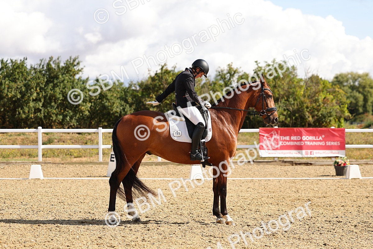 SBM_003653 - Class 1 - p4