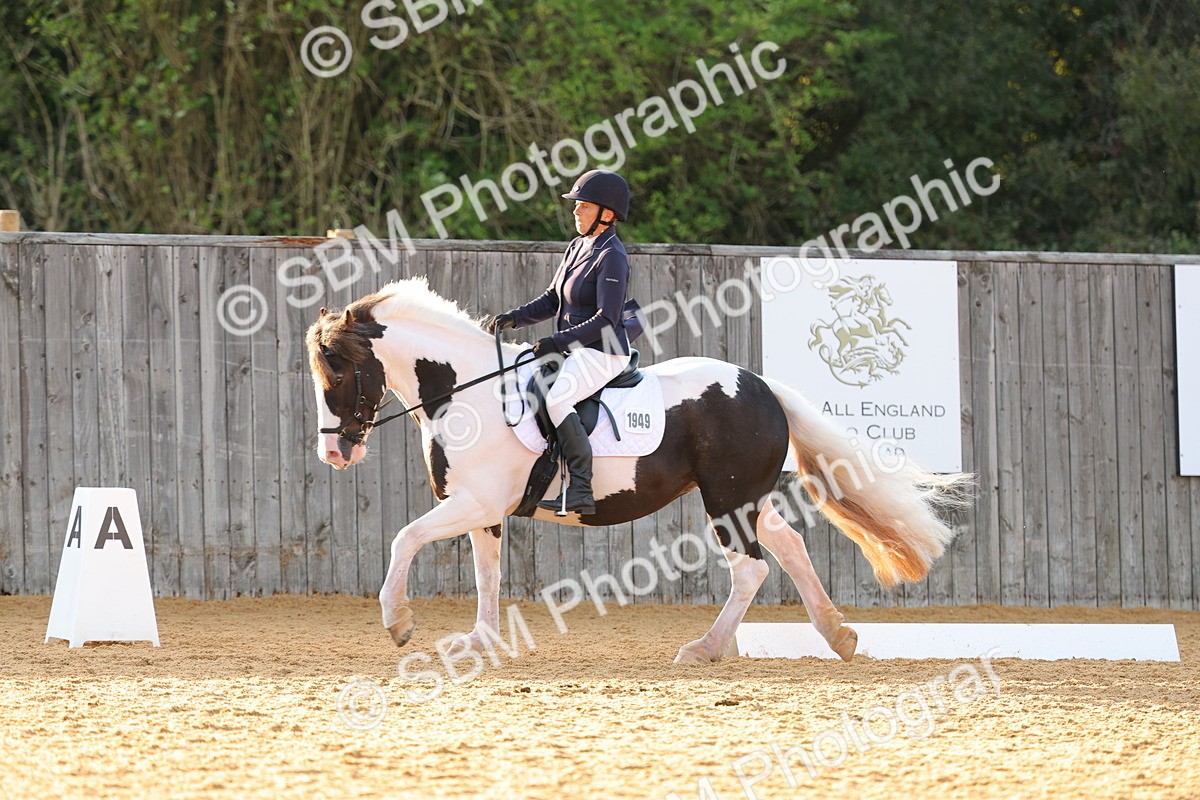 SBM_54553 - D12 - Small Tour Championship - Prelim 18