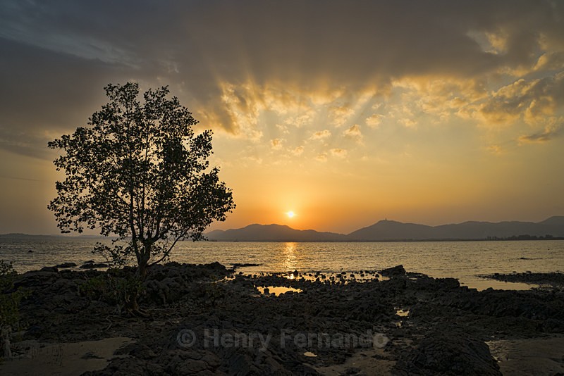  - Thailand