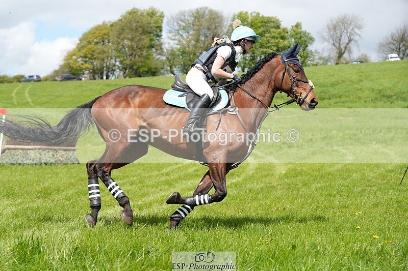 260419-134815-13648 - R-865-Gemma.Holdway