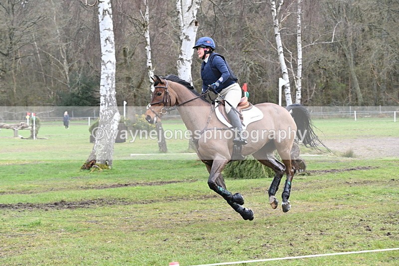 WJ6_1544 - Time 11:12 to 11:27