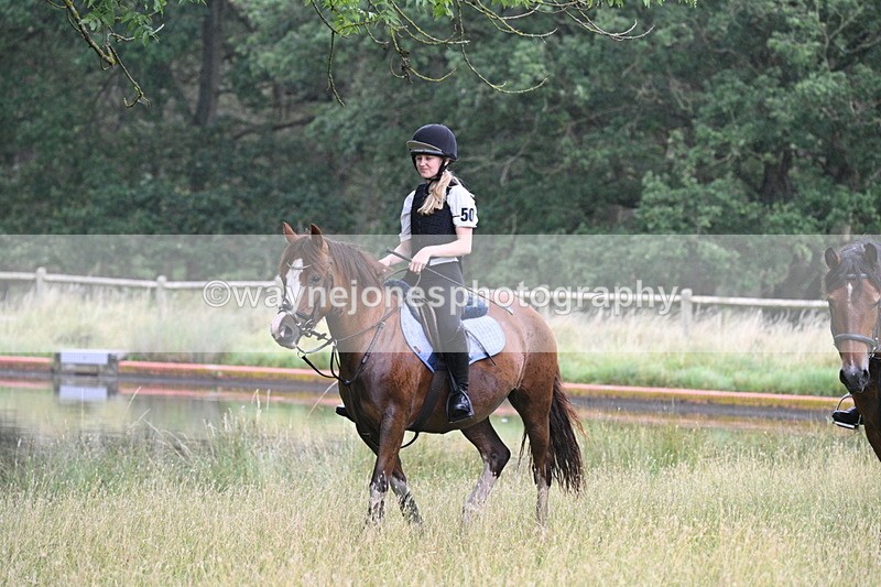 WJ7_9779 - Time at Water 12:24 to 13:32