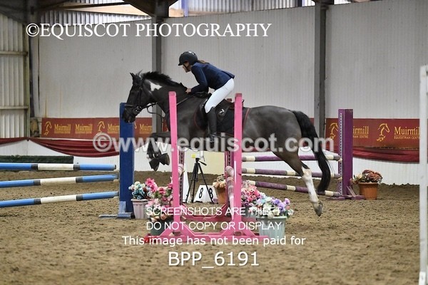 BPP_6191 - CLASS 11 80CM FINAL