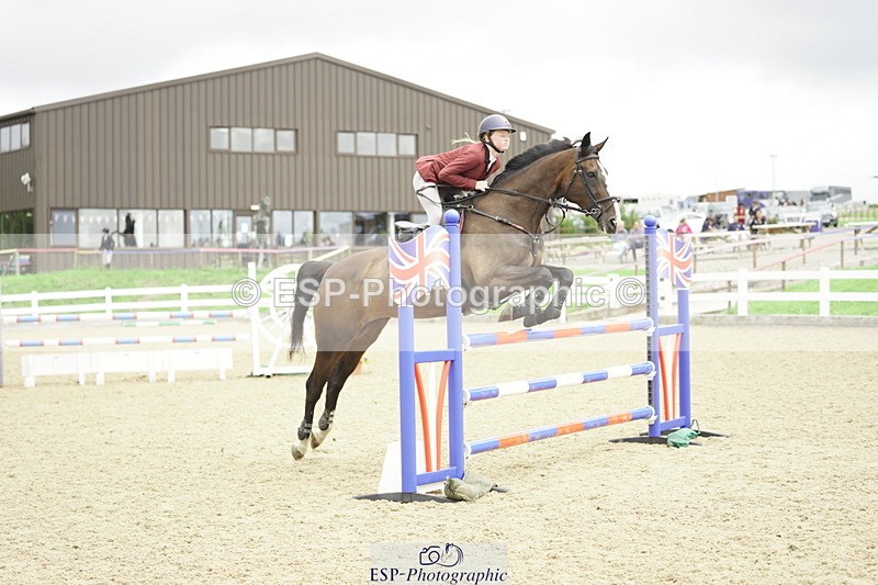 230728A-115412-01379 - Cls 8 Discovery & 1m Open