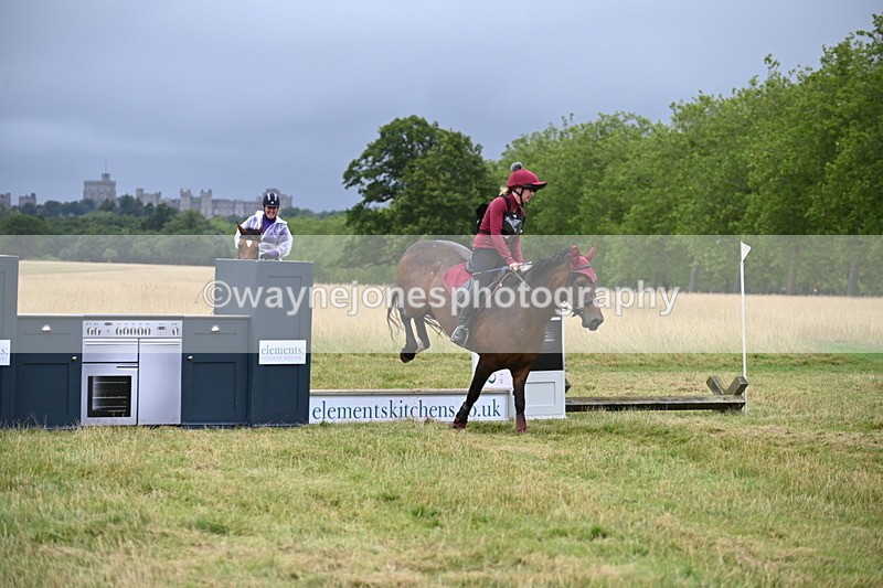 WJ6_1447 - Time at Kitchen Jump 12:45 to 14:22