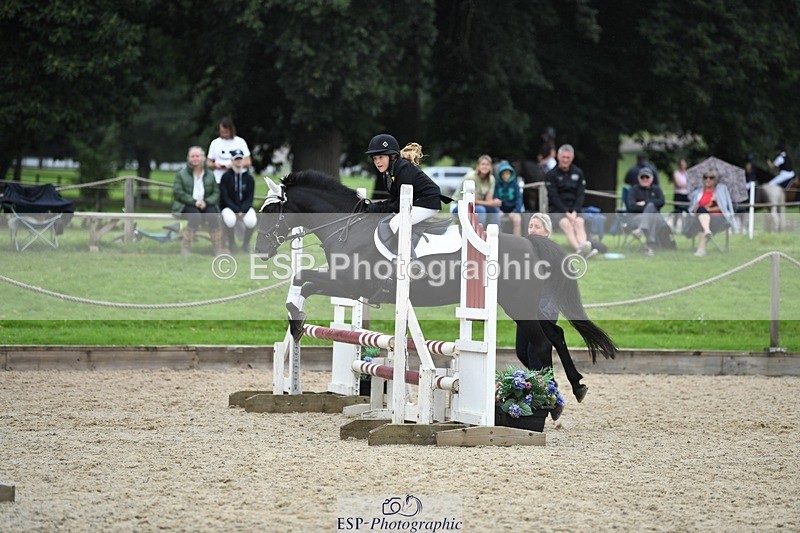 230820-123912-00659 - 70cm - Round 2