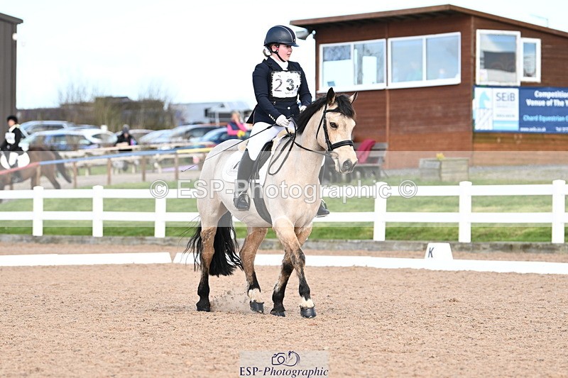 240324A-134607-03738 - Novice 27, 12.30 to 13.50